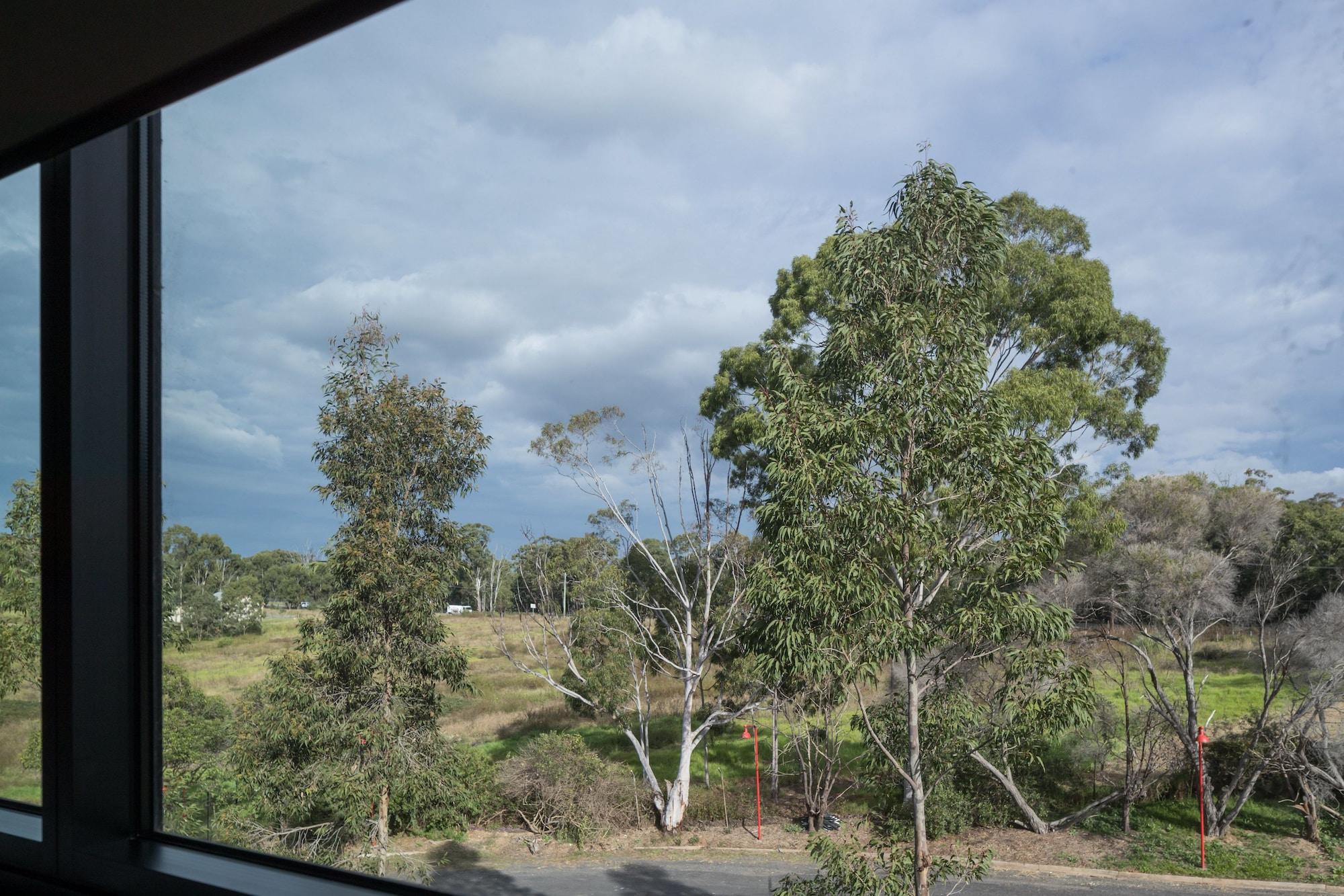 Atura Blacktown Buitenkant foto